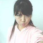 달래음악단 '한옥정'씨 <b>셀카</b>..