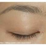 스모키 메이크업 하나씩 따라하기