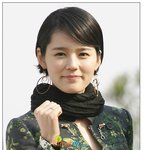 마녀<b>유희</b> 발표회 온 한가인이미지 변화~ 여전히 이쁘네