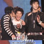 에픽하이 <b>투컷</b>의 굴욕!!ㅋㅋ