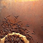 노화의 적 '활성산소'를 잡아라!