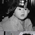 고아라 어릴적 <b>변천사</b>..진짜 귀엽다