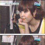 솔로음반으로 컴백하는 신지! 너무 <b>발랄</b>해서 주책ㅋㅋ