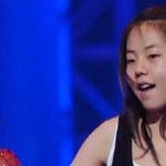 사진 두장! '원걸' 소희와 <b>선미</b> 화장 전,후 비교ㅋ