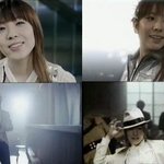 보아 日 새 싱글 뮤비 “마이클 잭슨 같아~”