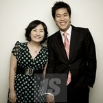 박경림 <b>내</b> <b>남친</b>을 소개합니다.