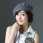 성유리 일본 <b>잡지</b>화보