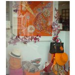 <b>명화</b> 남과여의 무대가 된 동화같은 동네 프랑스 도빌