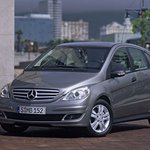 메르세데스벤츠 b-class my-b