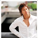 [김종국] 유승준 결혼식 <b>들러리</b>로 나서