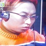 박명수 <b>안습</b> 시절