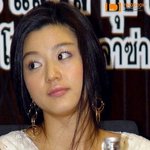 살찐 전지현씨 모습이 <b>신지</b>랑 닮았나요?