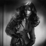 세계 여자모델 랭킹 <b>top</b> 10 누가 최고야?