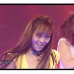 [순간포착] <b>ses</b> 유진... 이럴수가 뉴_뉴