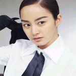 <b>도도</b>한 태희씨.. 너무 예쁜 거 아니야..!!