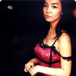 <b>박선영</b> 란제리