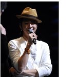 장근석 "이제 나도 <b>한류스타</b>!"