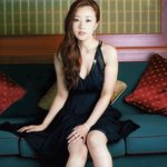 윤손하, 5살연상 사업가와 9월16일 결혼