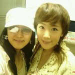 별이랑 함께! 잠잠한 가수 <b>진주</b> 최근! 많이 예뻐졌네