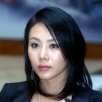 박예진 확<b>파인</b>섹시패션..글래머