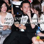 <b>한예슬</b> 여자연예인들과 전혀 안꿀리고 이쁨