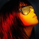 <b>렉시</b>, 컴백이 얼마 남지 않았네~ 선글라스 앞은 보이니?