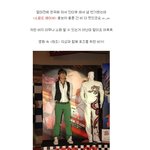 비! <스피드 레이서> <b>홍콩</b> 나들이간 현장 사진들!!
