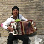 오븐에다 <b>구운</b> 원빈