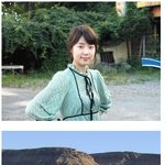 한지혜 직찍 사진들.. 기럭지 <b>완전</b> 헐이다