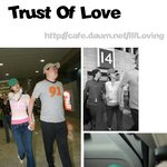 [전지현] 크으으아아아<b>아악</b> 젠장 완전 예뻐!!!