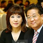 노사연·<b>이무송</b>부부 시험관아기 도전하신다구요?