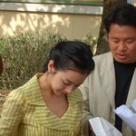 김태희 <b>직찍</b> 모음