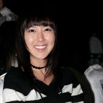 최근 행사 온 슈 모습, 예전 모습은 <b>잊어</b>주세요?