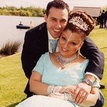 내<b>연녀</b>를 위해 아내를 살해한 남편-_-