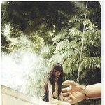 배두나 <b>인형</b>화보