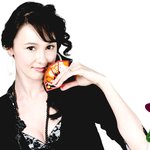 미수다 섹시 <b>디나</b> 월페이퍼