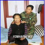 그들이 있어 따뜻한 겨울이예요~