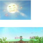 반전을 좋아한다면!!<b>클릭</b>!!