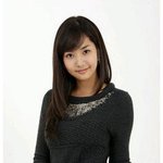 넘 예쁜 <b>박민영</b>~!!