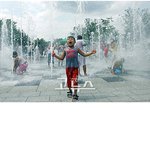 초딩 마법사의 저렙<b>pk</b> 전체공격마법 장면!!