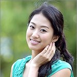 [전혜빈] 신입생 환영회에서 소주 8병...베<b>복</b> 7병 추월?