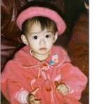 원래부터 예뻤던 '<b>슈</b>가' 전 멤버 수진! 하나도 안 변함~