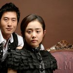 정말 안어울리는 연예인 커플