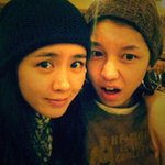 <b>손예진</b> 친구싸이에 올라온 최근사진