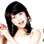 미수다 <b>사오리</b>짱 월페이퍼