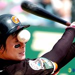 하....하나도 안아파요 -_-