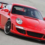 포르쉐 겜발라 <b>애벌</b>란치!!!