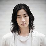 오랜만에 보는 이필립! <b>표정</b>들이 하나같이 뚱해;;;