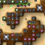 협곡 디<b>팬스</b>