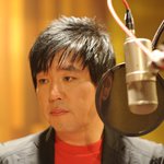 <b>현미</b> 아들 고니, 트로트 가수로 데뷔!